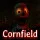 Cornfield