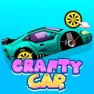 Crafty Car