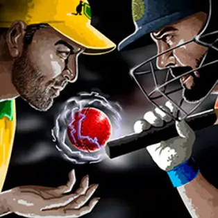 Cricket World Cup
