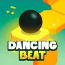 Dancing Beat 