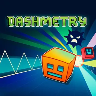Dashmetry