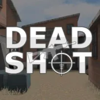 Deadshot.io