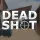 Deadshot.io