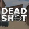 Deadshot.io