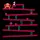 Donkey Kong
