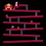 Donkey Kong