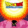 Dragon Ball Devolution