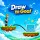 Draw to Goal