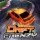 Drift Frenzy
