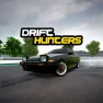 Drift Hunters