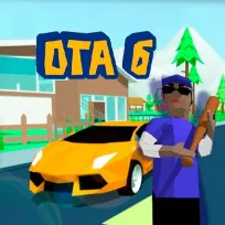 DTA 6