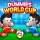 Dummies World Cup