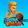 Dunk Dash