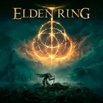 Elden Ring