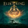 Elden Ring