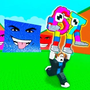 Escape from Tsunami Steal Brainrot +1 Tycoon