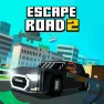 Escape Road 2