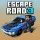 Escape Road 3