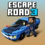 Escape Road 3