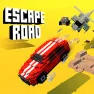 Escape Road