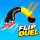Flip Duel