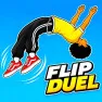 Flip Duel