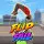 Flip or Fail