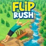 Flip Rush