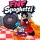 FNF Spaghetti