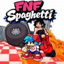 FNF Spaghetti