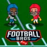 Football Bros