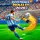 Football Penalty 2026