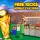 Free Kicks World Cup 2026