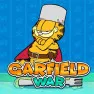 Garfield War