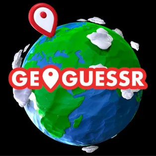 GeoGuessr