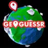 GeoGuessr
