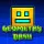 Geometry Dash 