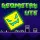 Geometry Dash Lite