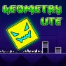 Geometry Dash Lite