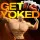 Get Yoked