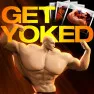 Get Yoked