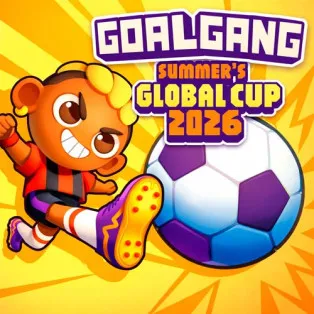 Goal Gang