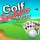 Golf Solitaire