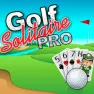 Golf Solitaire