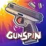 Gun Spin