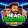 Head Soccer 2026