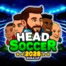 Head Soccer 2026