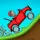 Hill Climb Racing