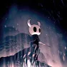 Hollow Knight