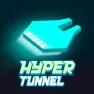 Hyper Tunnel